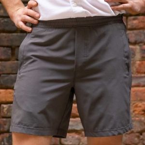 Birddogs Ironsides Shorts